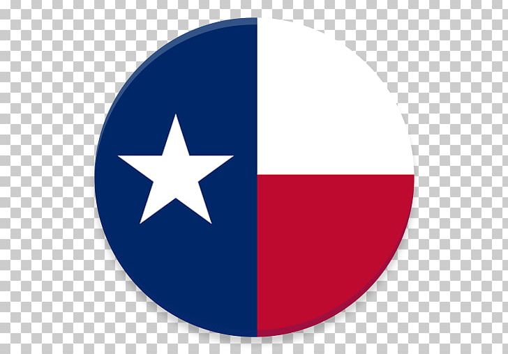 Flag Of Texas Republic Of Texas State Flag PNG, Clipart, App, Circle, Daughters Of The Republic Of Texas, Etsy, Flag Free PNG Download