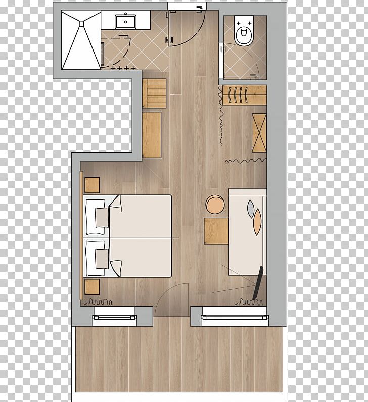 Floor Plan Angle Square PNG, Clipart, Angle, Facade, Floor, Floor Plan, Home Free PNG Download