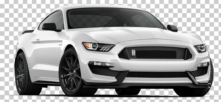 Ford Motor Company Shelby Mustang 2016 Ford Mustang Convertible PNG, Clipart, Car, Compact Car, Convertible, Headlamp, Hood Free PNG Download