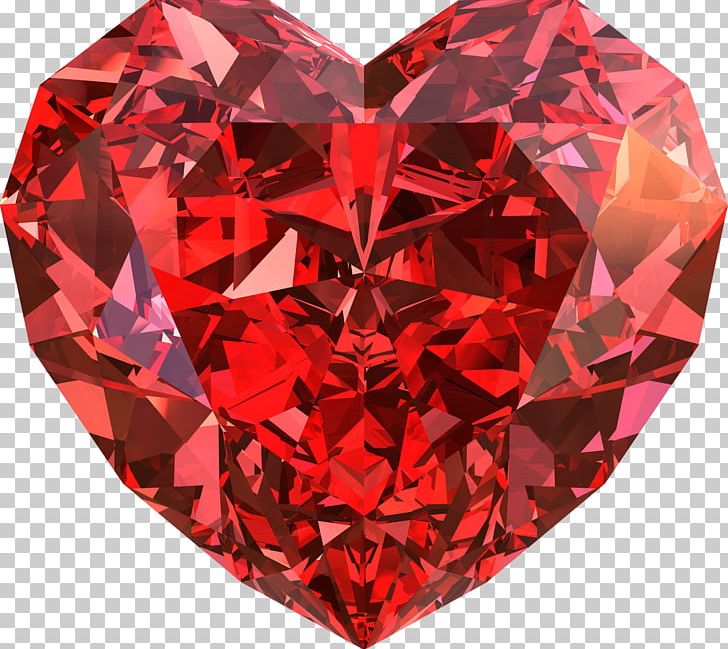 Gemstone Crystal PNG, Clipart, Crystal, Diamond, Download, Gemstone, Heart Free PNG Download