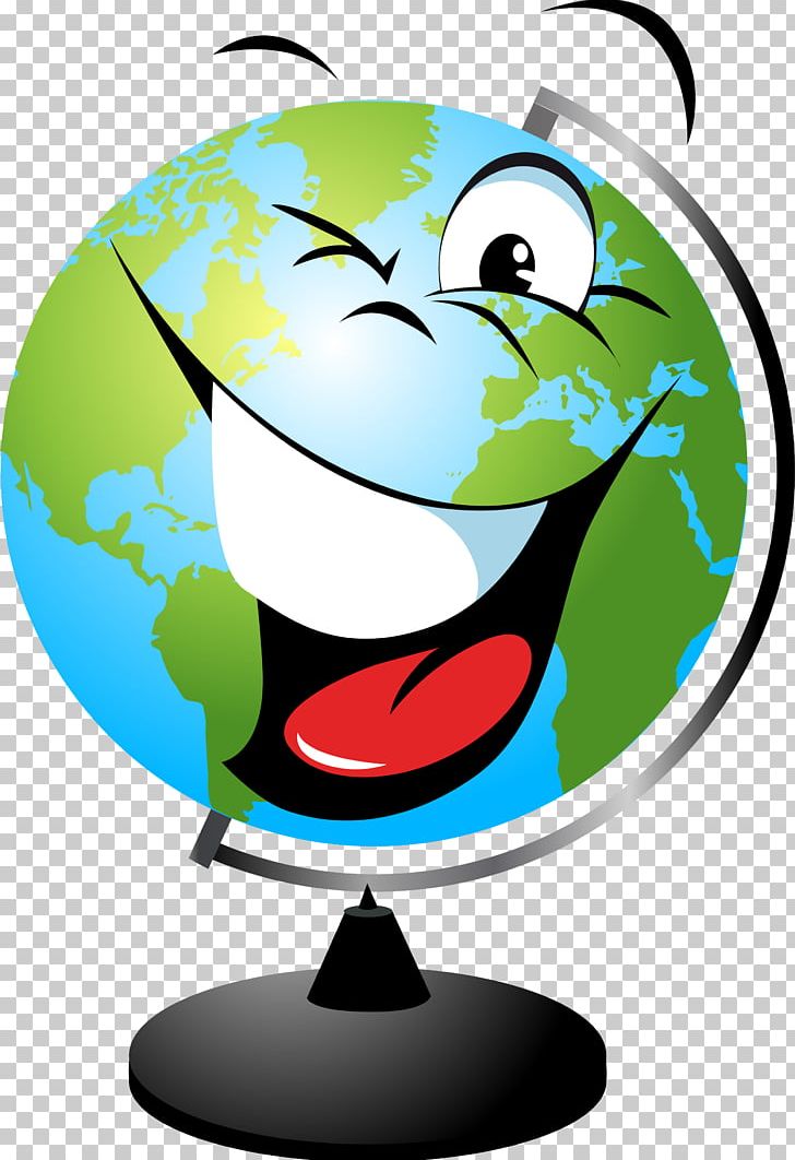 Globe Information PNG, Clipart, Artwork, Document, Emoji, Globe, Information Free PNG Download