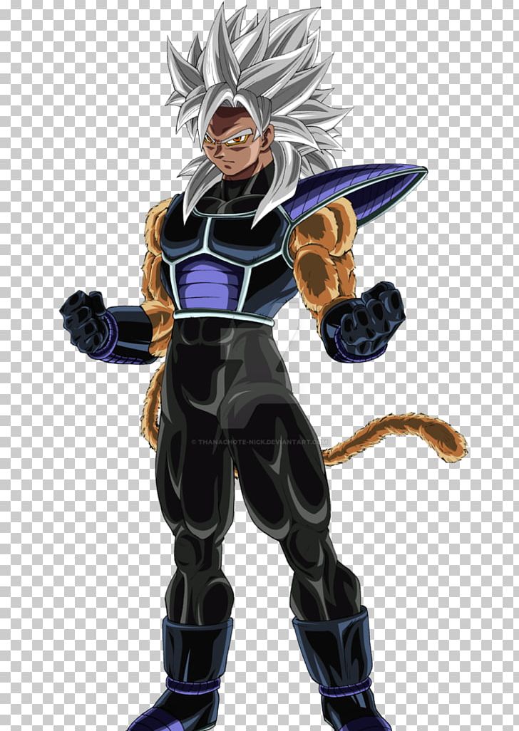 Goku Dragon Ball Xenoverse 2 Vegeta Baby Frieza PNG, Clipart, Action Figure, Baby, Cartoon, Costume, Dragon Ball Free PNG Download