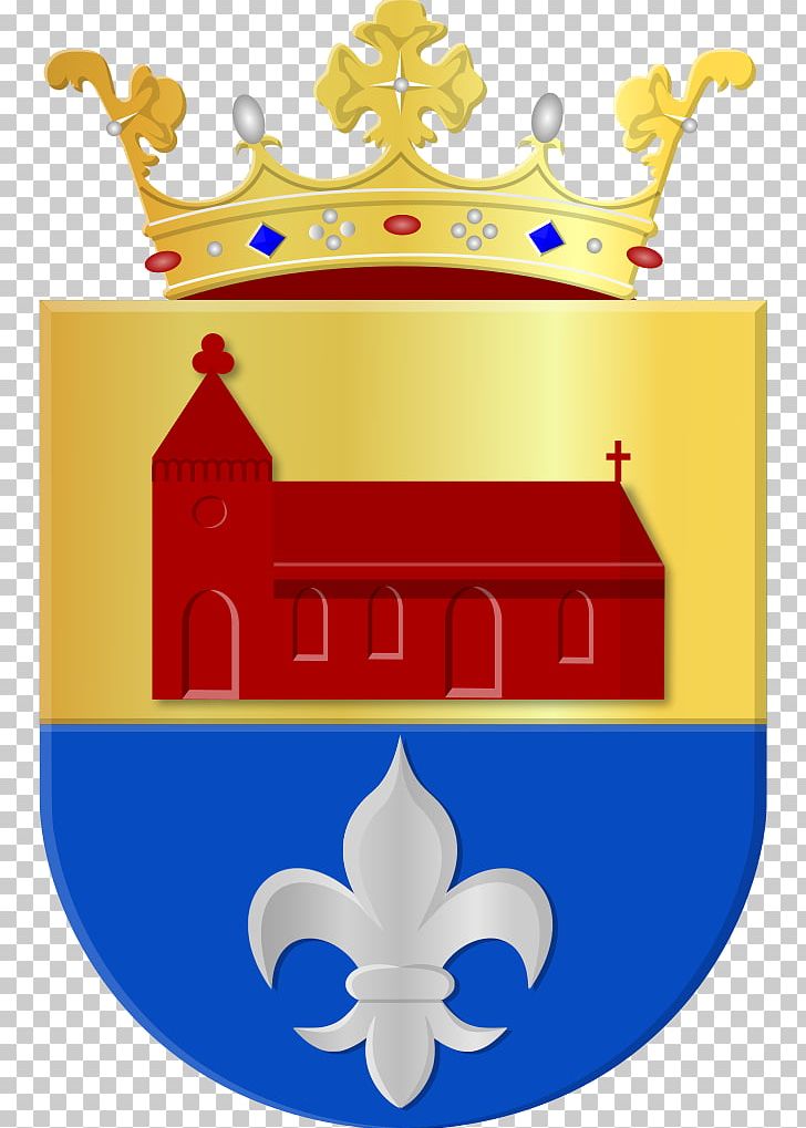 Het Wapen Van Noordbroek Nieuwolda Midwolda Bad Nieuweschans Online Pekela PNG, Clipart, Arm, Coat, Coat Of Arms, Coat Of Arms Of Groningen, Dutch Municipality Free PNG Download