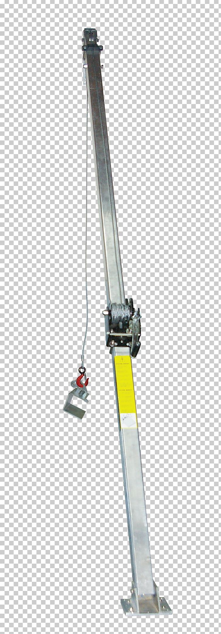 Hoist Crane Jack Wire Rope Steel PNG, Clipart, Aluminium, Crane, Duty, Hardware, Heavy Free PNG Download