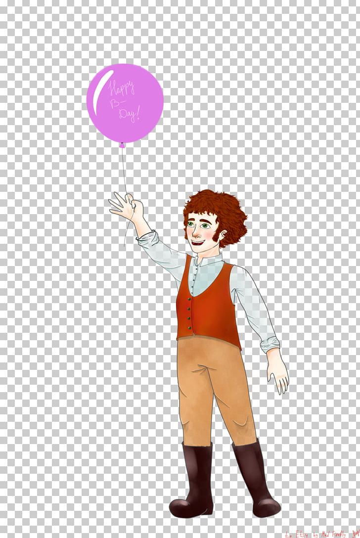 Human Behavior Cartoon Shoulder Balloon PNG, Clipart, Balloon, Behavior, Cartoon, Character, Fictional Character Free PNG Download