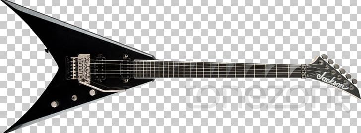 Jackson King V Jackson JS32 King V Electric Guitar Jackson Guitars Jackson JS32T King V PNG, Clipart, Acoustic Electric Guitar, Black And White, Electric Guitar, Guitar Accessory, Jackson Js32t King V Free PNG Download