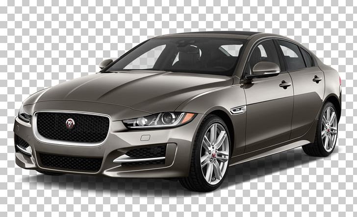 Jaguar Cars Jaguar XJ 2018 Jaguar XE PNG, Clipart, 2017 Jaguar Xe, 2018 Jaguar Xe, Animals, Auto, Car Free PNG Download