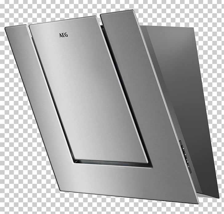 Kitchen AEG Home Appliance Exhaust Hood Chimney PNG, Clipart, Aeg, Angle, Chimney, Cooking Ranges, Exhaust Hood Free PNG Download
