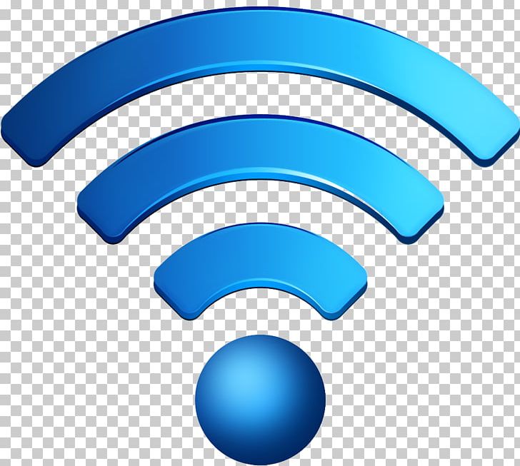 Laptop Wireless Network Wi-Fi Internet Access PNG, Clipart, Computer, Computer Network, Eduroam, Electronics, Handheld Devices Free PNG Download