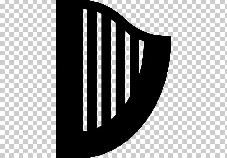 Logo Brand Font PNG, Clipart, Arpa, Art, Black, Black And White, Black M Free PNG Download