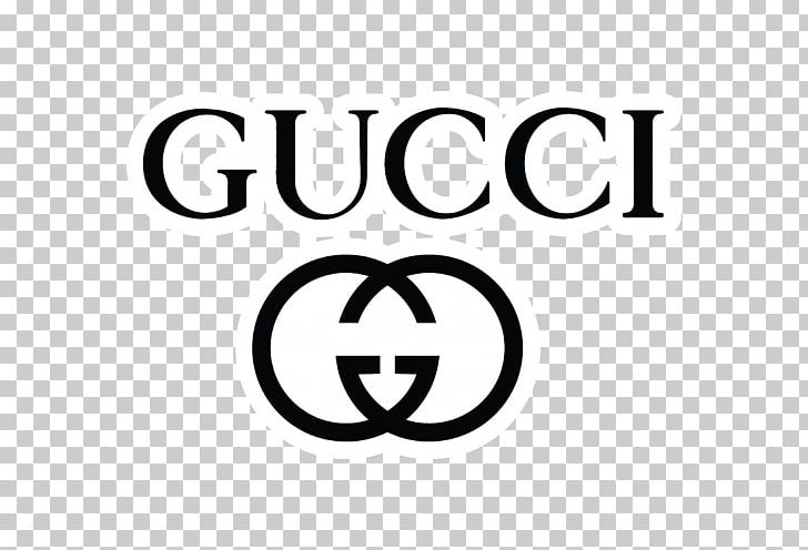 Logo Gucci Gang Brand 古馳集團 PNG, Clipart, Angle, Area, Black And White, Brand, Circle Free PNG Download