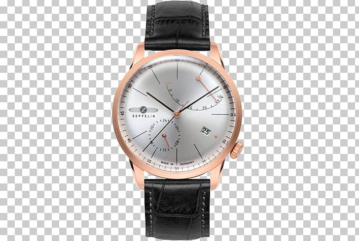 LZ 127 Graf Zeppelin Power Reserve Indicator Automatic Watch Hindenburg Disaster PNG, Clipart, Accessories, Automatic Watch, Brand, Dial, Hindenburg Disaster Free PNG Download