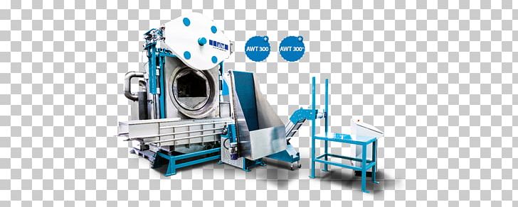 Machine Plastic Engineering Polyurethane Elastomer PNG, Clipart, Angle, Ball Bearing, Barrel, Bearing, Company Free PNG Download