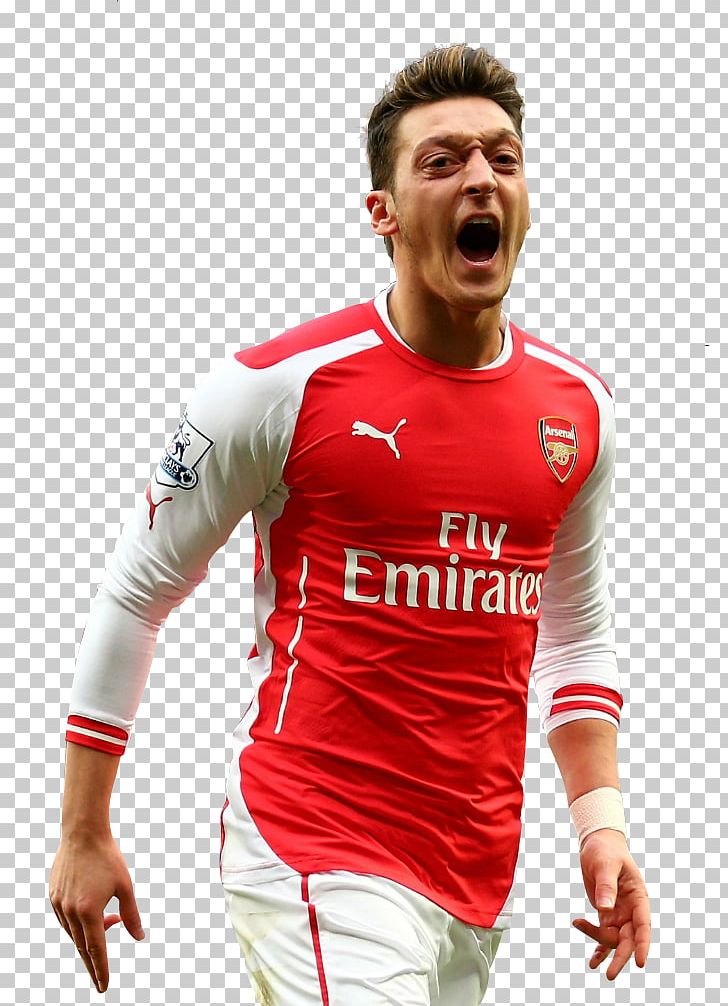 Mesut Xd6zil Arsenal F.C. Miss Turkey Germany National Football Team PNG, Clipart, Alexis Sxe1nchez, Arsenal Fc, Celebrity, Clothing, English Free PNG Download