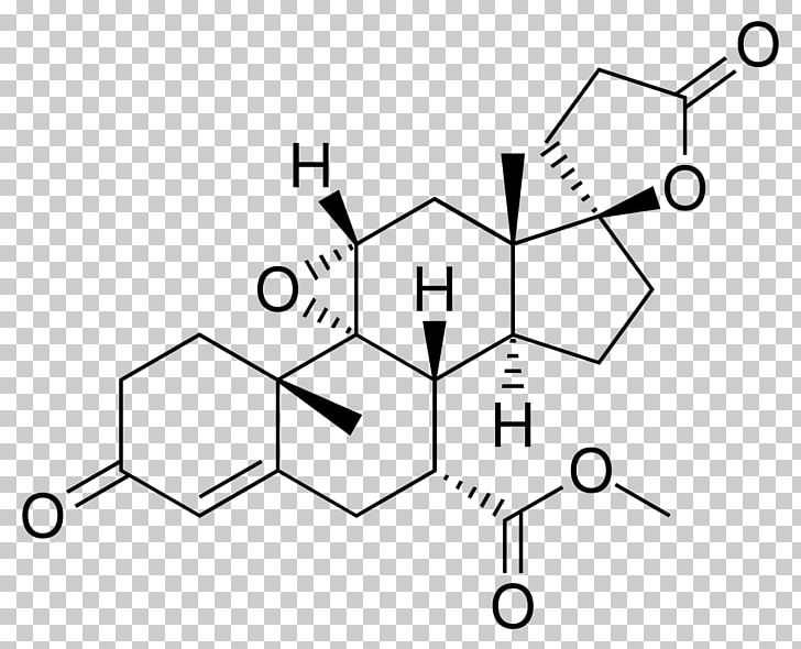 Metandienone Anabolic Steroid Triamcinolone Steroid Hormone Cortisol PNG, Clipart, Angle, Area, Black And White, Circle, Cortisol Free PNG Download