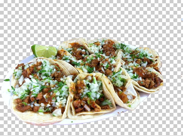 Mexican Cuisine Taco Street Food Pizza PNG, Clipart, American Food, Bhubaneswar, Chili Pepper, Cooking, Cuisine Free PNG Download