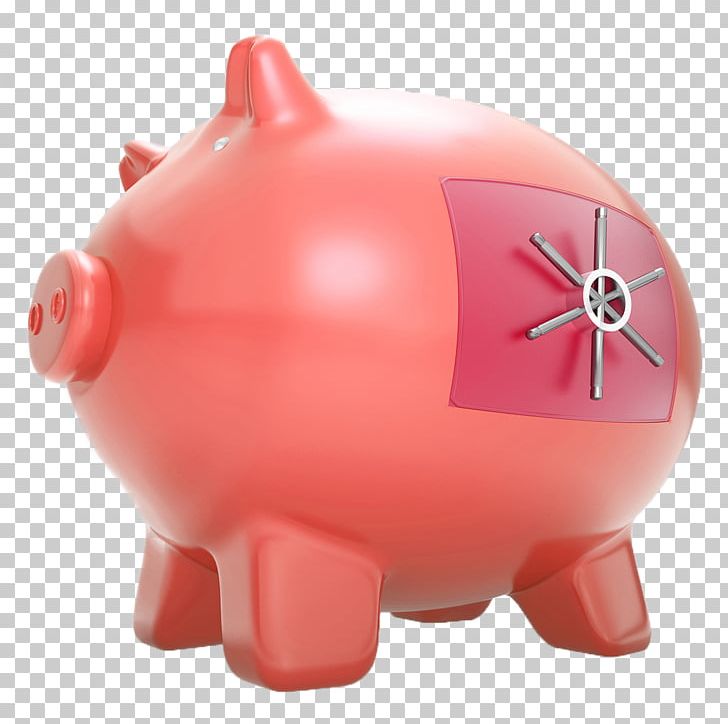 Money Funding Tax Piggy Bank Rent Regulation PNG, Clipart, Bank, Bookkeeping, Budget, Credit Card, Funding Free PNG Download