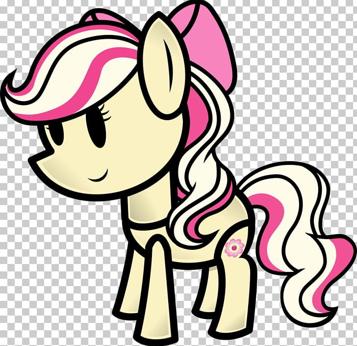 My Little Pony Horse Paper PNG, Clipart, Art, Artist, Artwork, Cartoon, Deviantart Free PNG Download