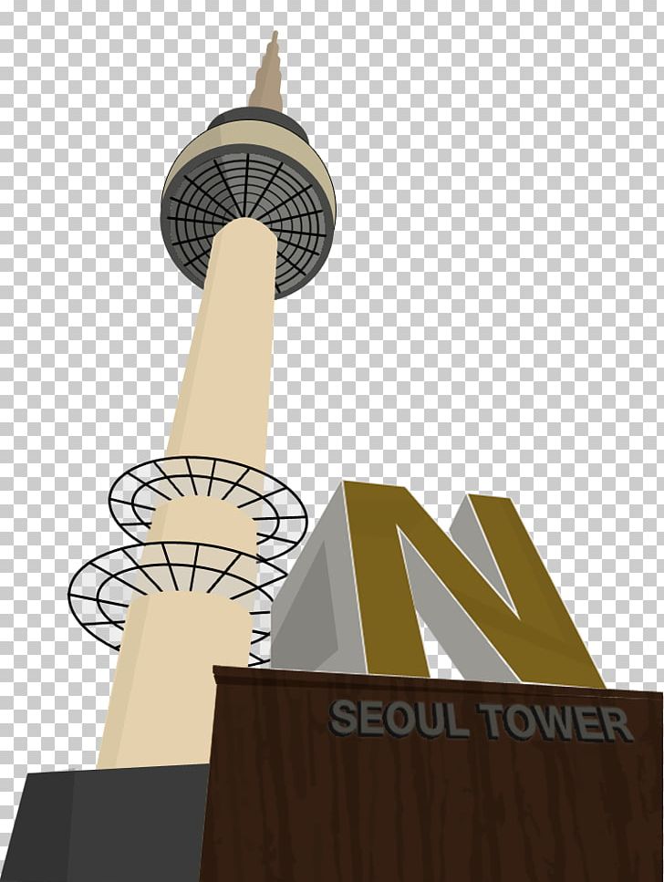 N Seoul Tower Namsan Landmark PNG, Clipart, Brand, Height, Landmark, Meter, Miscellaneous Free PNG Download