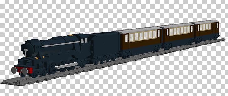 National Railway Museum Train Rail Transport Passenger Car Locomotive PNG, Clipart, British Rail, Coin Flying, Flying Scotsman, Lner Class A3 4472 Flying Scotsman, Locomotive Free PNG Download