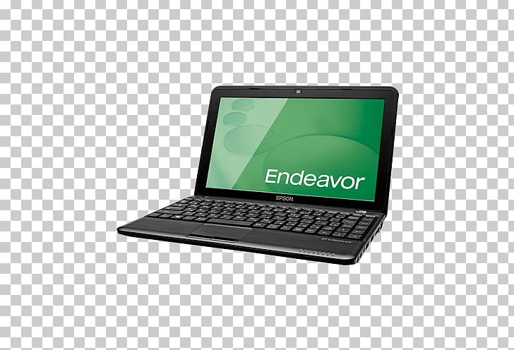 Netbook Laptop Personal Computer Epson Direct PNG, Clipart, Build To Order, Central Processing Unit, Computer, Electronic Device, Electronics Free PNG Download
