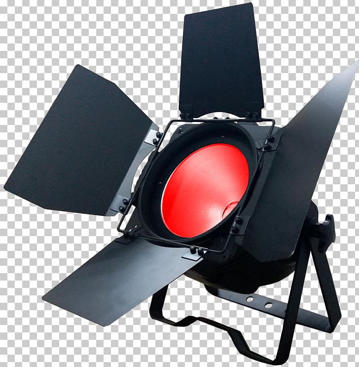 Parabolic Aluminized Reflector Light LED Stage Lighting Light-emitting Diode Dimmer PNG, Clipart, Cob, Cob Led, Dimmer, Dmx512, Hardware Free PNG Download