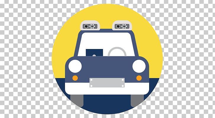 Parking Enforcement Officer Car Park Civil Enforcement Officer Vehicle PNG, Clipart, Angle, Area, Automatic Transmission, Blue, Brand Free PNG Download