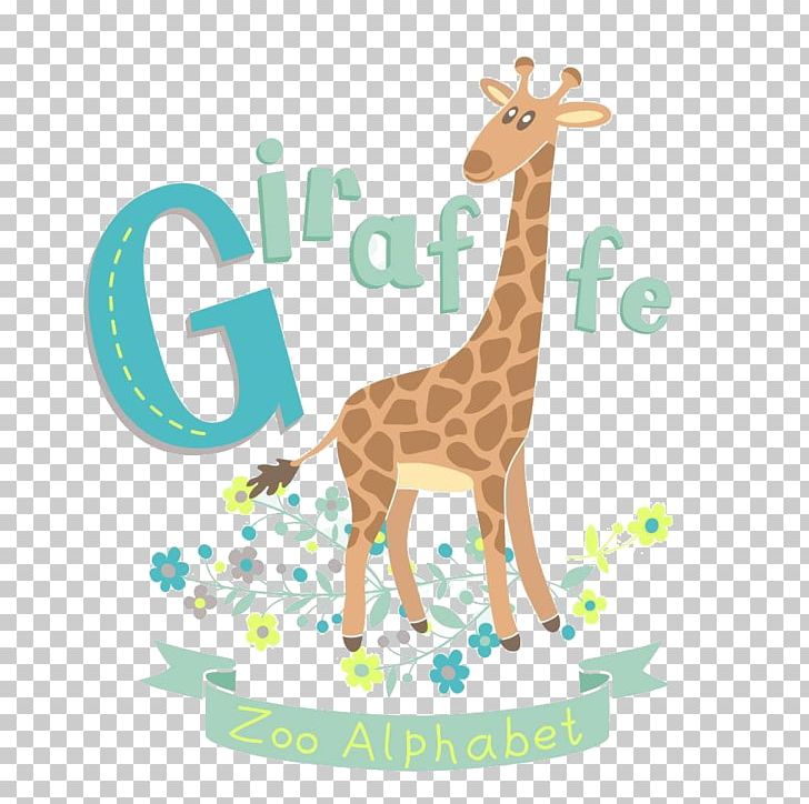 Photography Illustration PNG, Clipart, Animals, Animation, Bal, Cartoon Alien, Cartoon Character Free PNG Download