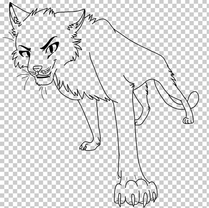 Pit Bull Evil Cats Line Art Drawing PNG, Clipart, Animal Figure, Animals, Arm, Art, Artwork Free PNG Download