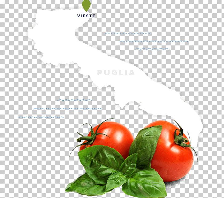 Pizza Cherry Tomato PNG, Clipart, Cherry Tomato, Desktop Wallpaper, Diet Food, Encapsulated Postscript, Food Free PNG Download