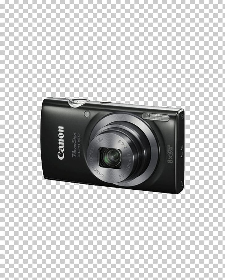 Point-and-shoot Camera Canon Digital Data Photography PNG, Clipart, 20 Mp, Camera, Camera Lens, Cameras Optics, Canon Free PNG Download