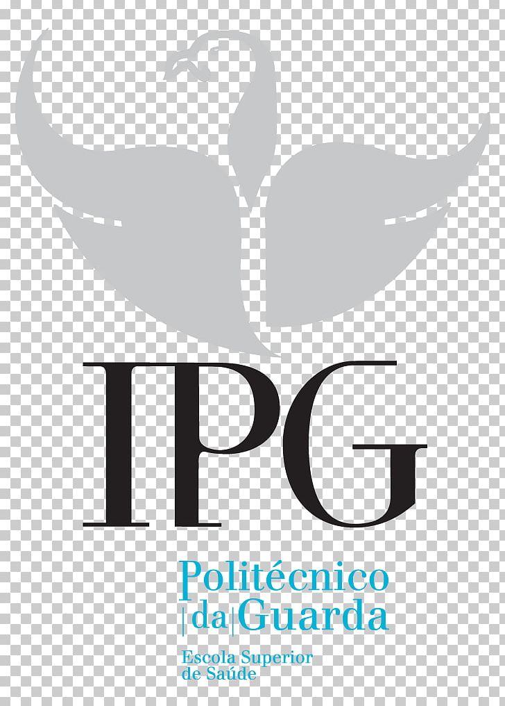 Polytechnic Institute Of Guarda School Higher Education PNG, Clipart,  Free PNG Download