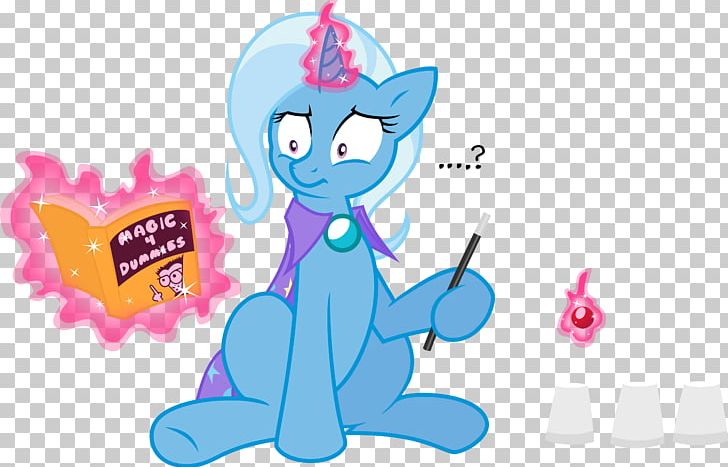 Pony Princess Celestia Rainbow Dash Equestria Daily Magic Duel PNG, Clipart, Art, Cartoon, Computer Wallpaper, Dummy, Fictional Character Free PNG Download