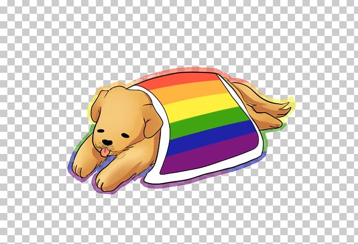 Puppy Dog Pansexual Pride Flag Pride Parade Pansexuality PNG, Clipart, Animals, Asexuality, Bisexuality, Carnivoran, Dog Free PNG Download