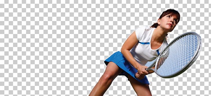 Racket Tennis Rakieta Tenisowa Shoulder String PNG, Clipart, Joint, Leisure, Racket, Rackets, Racquet Sport Free PNG Download