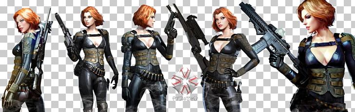 Resident Evil Female PNG, Clipart, Action Figure, Action Toy Figures, Armour, Art, Artist Free PNG Download