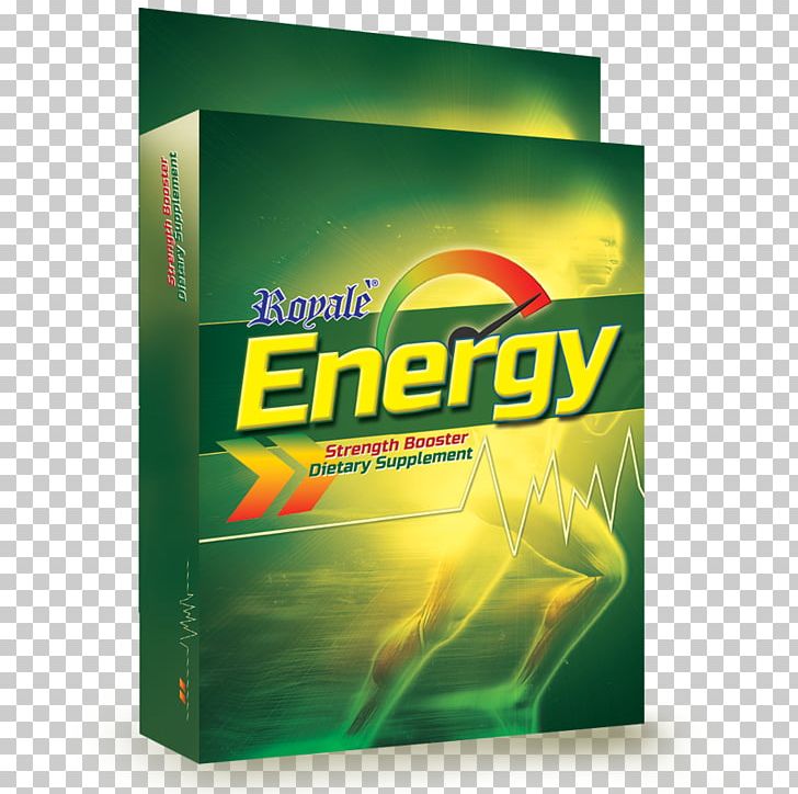 Royale Business Club International Royale Energy PNG, Clipart, Brand, Distribution, Energie, Energy, Label Free PNG Download