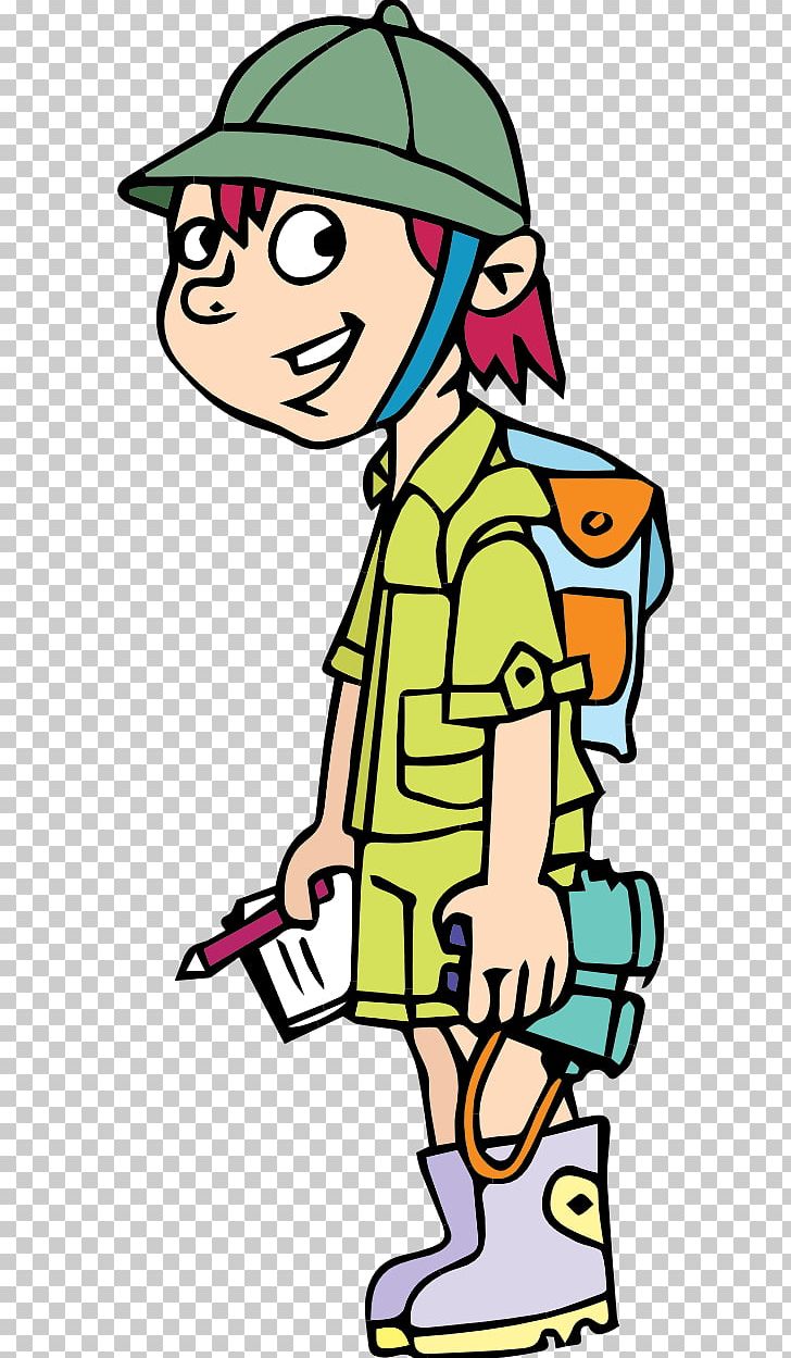 Others Fictional Character Outdoor Recreation PNG, Clipart, Adventure, Adventure Time, Area, Art, Artwork Free PNG Download