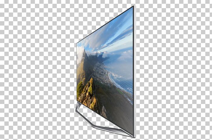 Samsung UEXXH7000SL Piles PNG, Clipart, 3d Television, 1080p, Advertising, Brand, Display Advertising Free PNG Download