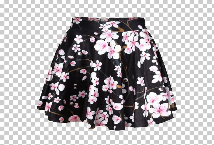 Skirt Dress Clothing Top Pattern PNG, Clipart, Aline, Clothing, Crop Top, Denim Skirt, Dress Free PNG Download