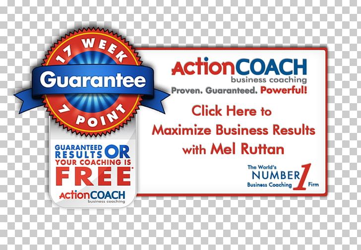 Small Business Business Coaching Action Coach PNG, Clipart, Action Coach, Area, Banner, Brand, Business Free PNG Download
