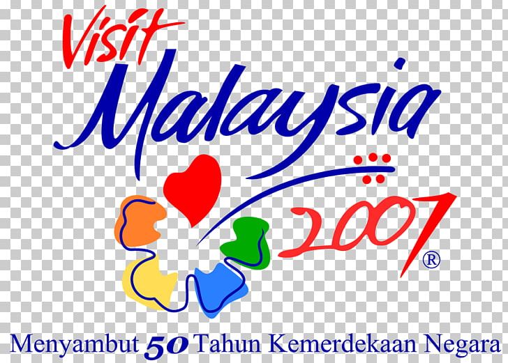Tahun Melawat Malaysia 2014 Tourism In Malaysia Langkawi Tourism Malaysia PNG, Clipart, Area, Art, Blue, Brand, Fail Free PNG Download