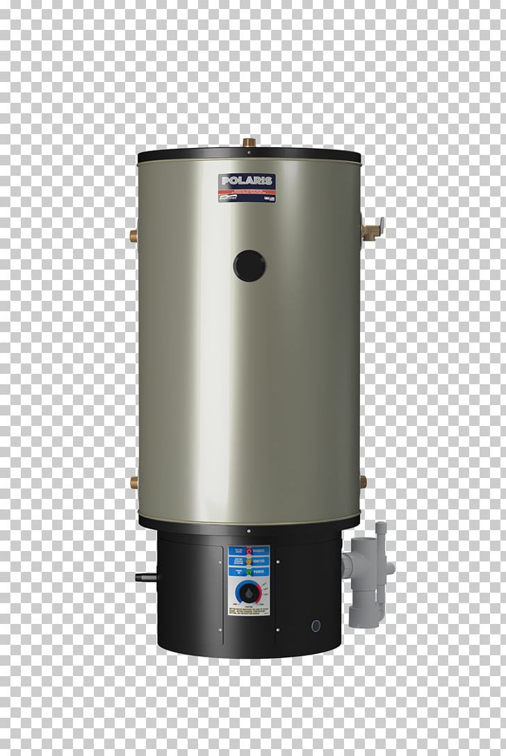 Tankless Water Heating Natural Gas Propane Water Tank PNG, Clipart, Boiler, Bradford White, Cylinder, Electric Heating, Electricity Free PNG Download