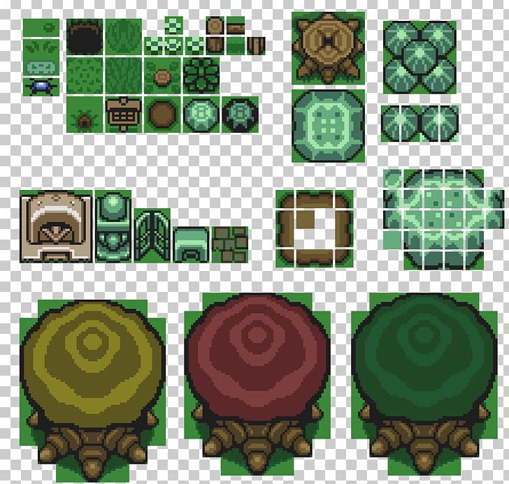 The Legend Of Zelda: A Link To The Past Tile-based Video Game Sprite 2D Computer Graphics PNG, Clipart, 2d Computer Graphics, Food Drinks, Game Boy Advance, Gamemaker Studio, Games Free PNG Download