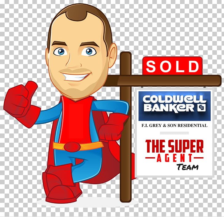 The Super Agent Team Coldwell Banker FI Grey & Son Residential Inc Discover Card Discover Financial Services Product PNG, Clipart, Area, Buyer, Cartoon, Coldwell Banker, Discover Card Free PNG Download