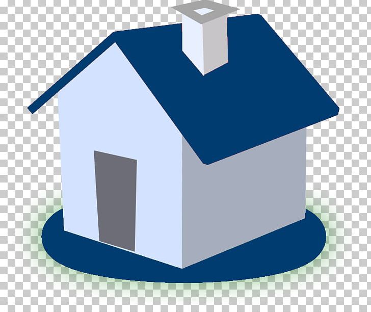 Tiny House Movement PNG, Clipart, Angle, Animation, Brand, Building, Computer Icons Free PNG Download