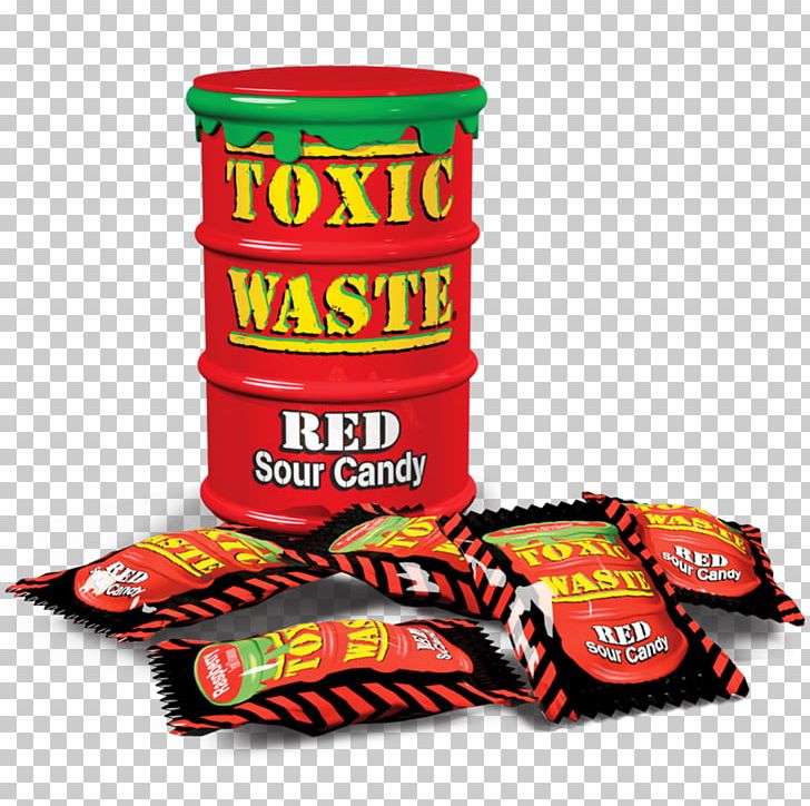 Toxic Waste Candy Sour Sanding Drum Flavor PNG, Clipart, Airheads, Barrel, Candy, Candy Apple Red, Confectionery Free PNG Download