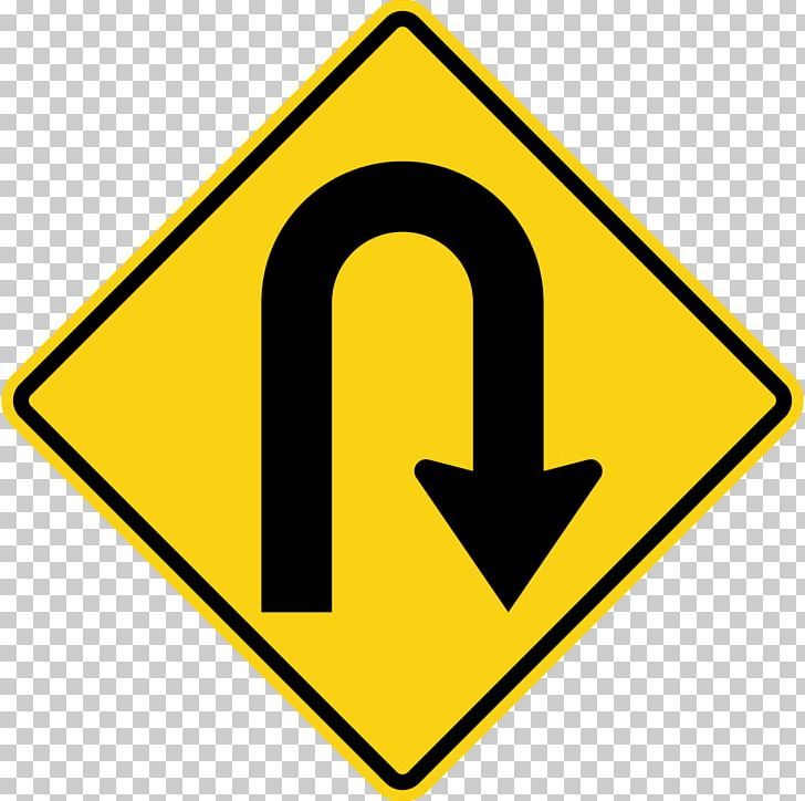 Traffic Sign Lane Warning Sign Road Merge PNG, Clipart, Angle, Area, Brand, Carriageway, Driving Free PNG Download