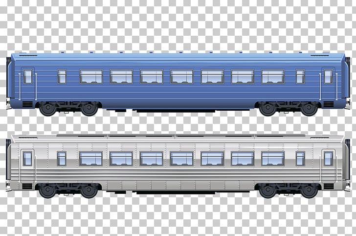 Train Rail Transport Rapid Transit Passenger Car PNG, Clipart, Car, Cargo, Express Train, Freight Car, Freight Transport Free PNG Download