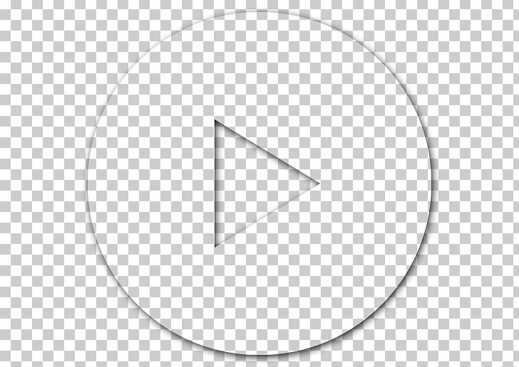 Triangle Circle Line PNG, Clipart, Angle, Art, Circle, Circle Line, Internet Free PNG Download
